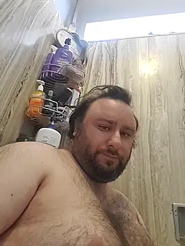 elfranger online show from 09.16.25