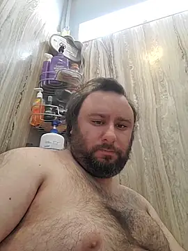 elfranger online show from 09.23.25