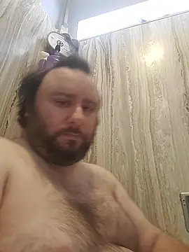 elfranger online show from 09.25.25