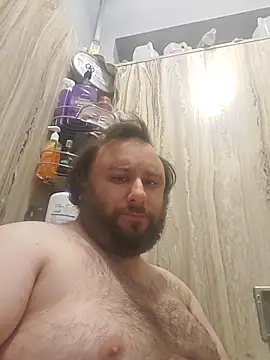 elfranger online show from 10.02.25