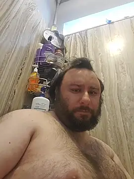 elfranger online show from 10.09.25