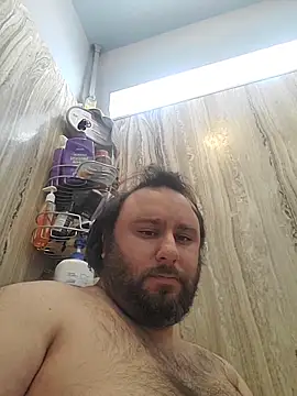 elfranger online show from 10.31.25