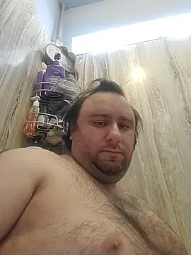 elfranger online show from 11.13.25