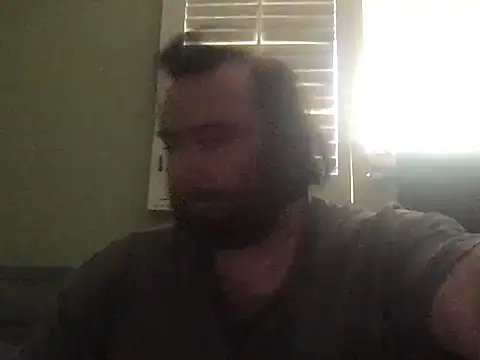 elfranger online show from 02.06.26