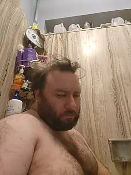 elfranger online show from 04.08.26