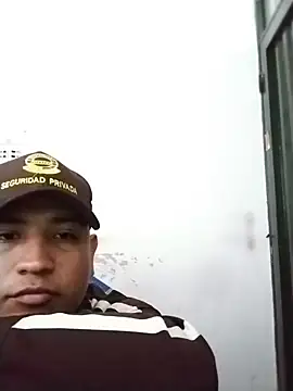 Snapshot of SOY0119DIEGO chatting on 02.10.26 SOY0119DIEGO online show from 02.10.26