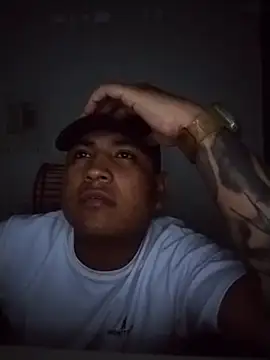 Snapshot of SOY0119DIEGO chatting on 02.14.26 SOY0119DIEGO online show from 02.14.26