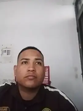 Snapshot of SOY0119DIEGO chatting on 02.27.26 SOY0119DIEGO online show from 02.27.26