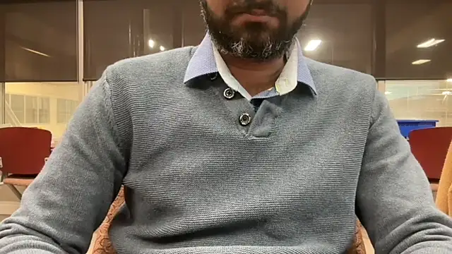 Snapshot of pranastro00 chatting on 11.26.25 pranastro00 online show from 11.26.25