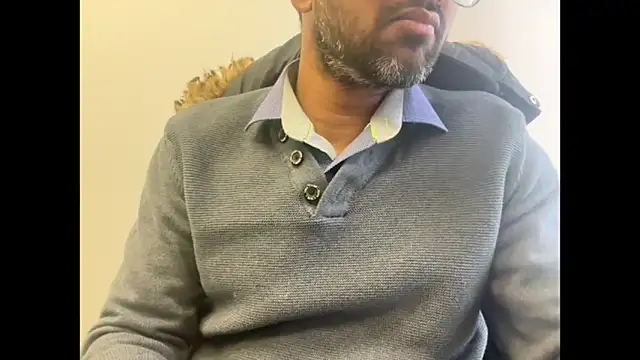 pranastro00 online show from 12.17.25