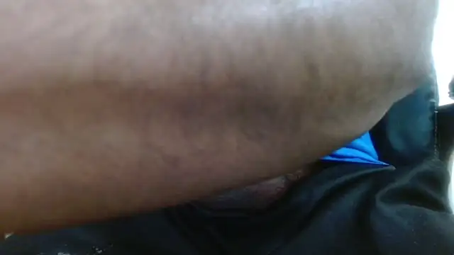 pranastro00 online show from 02.28.26