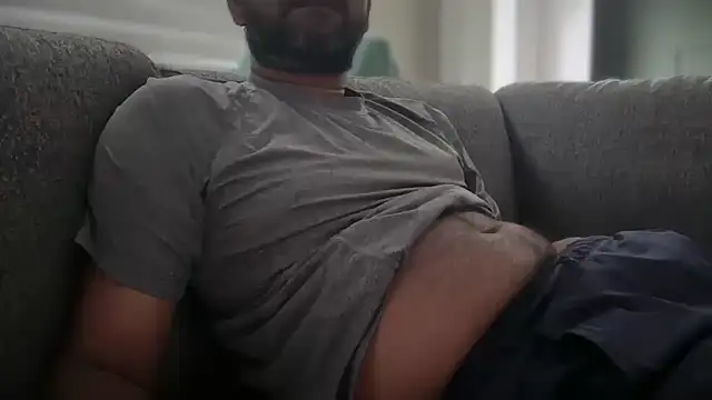 pranastro00 online show from 03.07.26