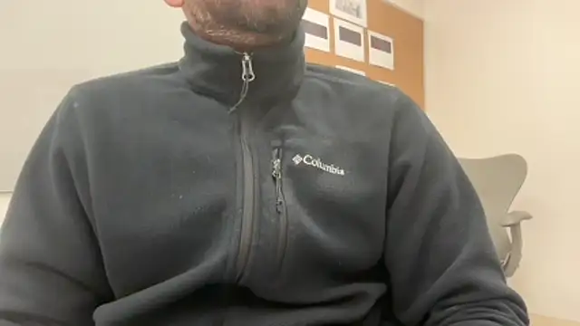 pranastro00 online show from 03.12.26