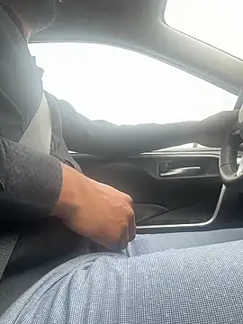 pranastro00 online show from 03.25.26