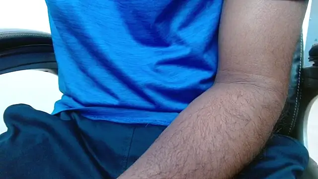 pranastro00 online show from 04.11.26