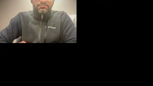 Snapshot of pranastro00 chatting on 05.29.26 pranastro00 online show from 05.29.26