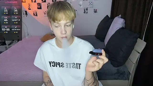 olivertasty online show from 09.13.25