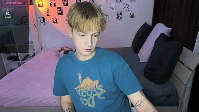 olivertasty online show from 09.15.25