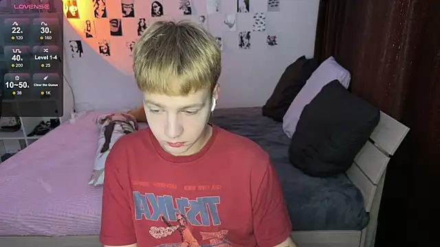 olivertasty online show from 09.23.25