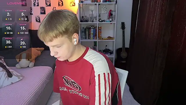 olivertasty online show from 10.01.25