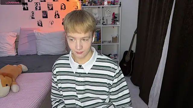 olivertasty online show from 10.09.25