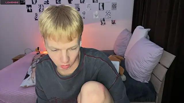 olivertasty online show from 10.25.25