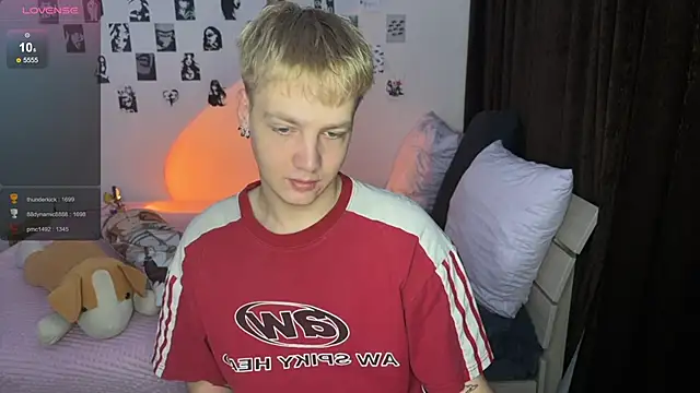 olivertasty online show from 10.30.25