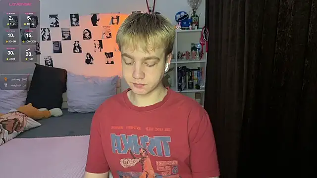 olivertasty online show from 11.25.25