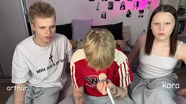 olivertasty online show from 01.13.26