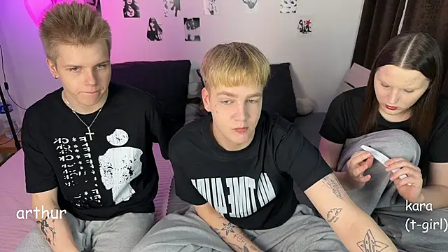 olivertasty online show from 01.16.26