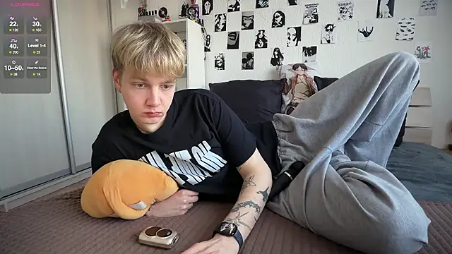 olivertasty online show from 03.22.26