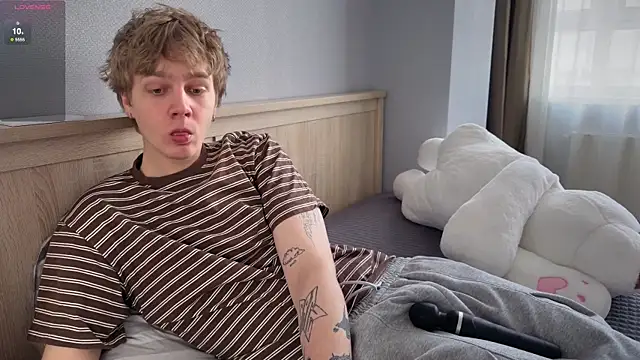 olivertasty online show from 05.26.26
