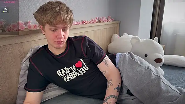 olivertasty online show from 05.30.26