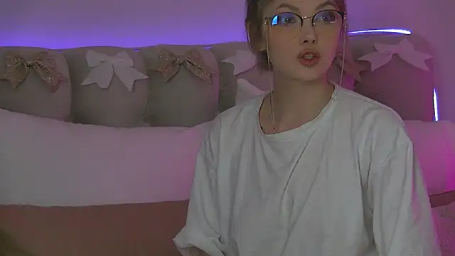 miamunn online show from 01.07.26