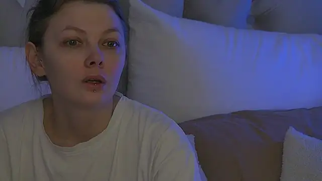 miamunn online show from 01.08.26