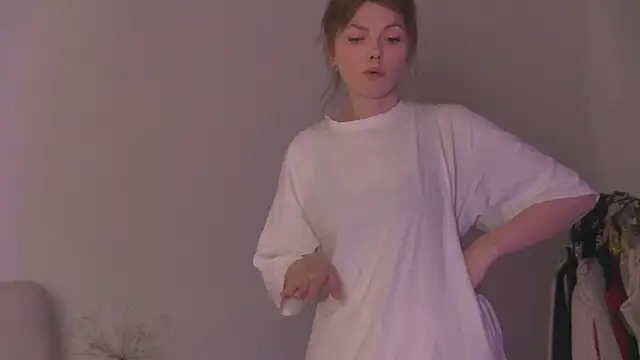 miamunn online show from 06.10.26