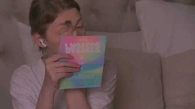 miamunn online show from 06.28.26