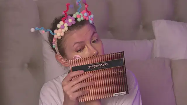 miamunn online show from 07.18.26
