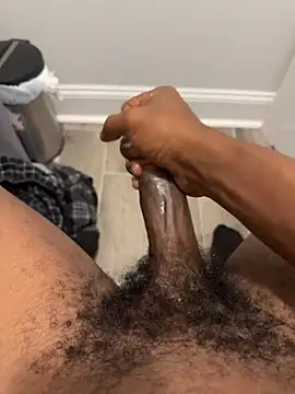 Snapshot of BigDick1600 chatting on 02.01.26 BigDick1600 online show from 02.01.26