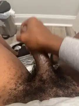 Snapshot of BigDick1600 chatting on 02.03.26 BigDick1600 online show from 02.03.26