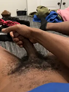 Snapshot of BigDick1600 chatting on 02.09.26 BigDick1600 online show from 02.09.26