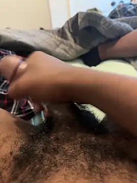 Snapshot of BigDick1600 chatting on 03.13.26 BigDick1600 online show from 03.13.26