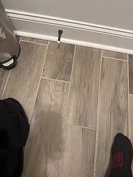 Snapshot of BigDick1600 chatting on 03.22.26 BigDick1600 online show from 03.22.26