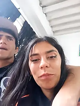 SharonDustLove online show from 10.25.25