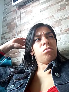 SharonDustLove online show from 11.15.25