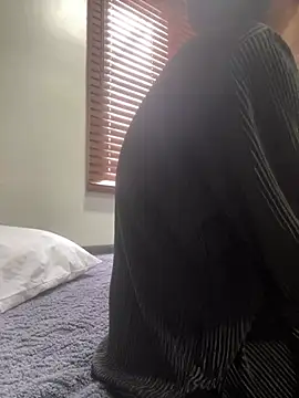 sabrina v  online show from 01.13.26