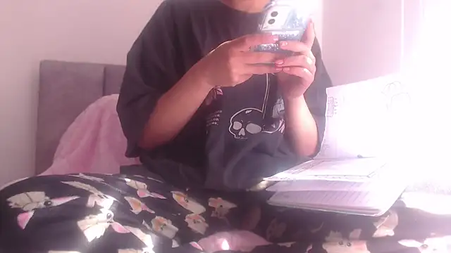 sabrina v  online show from 02.20.26