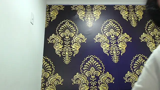 BigBoobs Goddess online show from 09.19.25