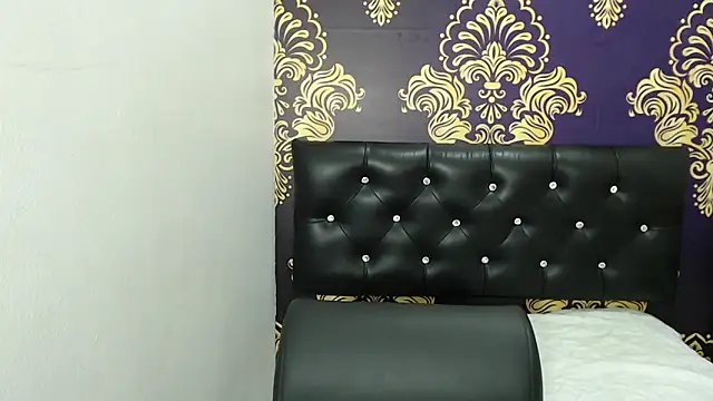 BigBoobs Goddess online show from 10.11.25