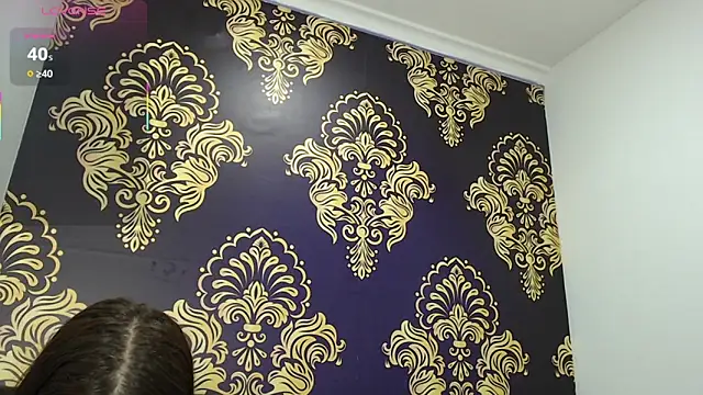 BigBoobs Goddess online show from 02.08.26